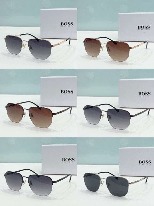 Picture of Boss Sunglasses _SKUfw49211298fw